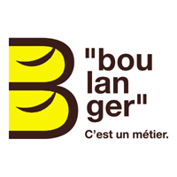 boulanger